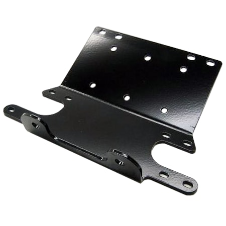 Kfi Honda 95-04 Foreman Mount 100545